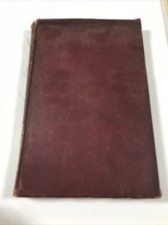 Manual Of Harmony - Ernst