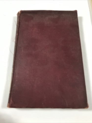 Manual harmony ernst - manual,
