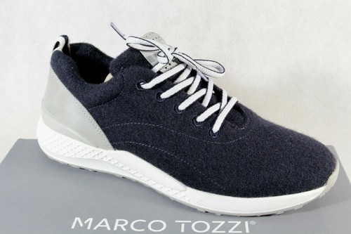Marco tozzi sneakers - tozzi, donna