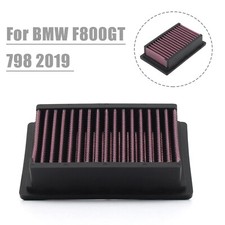 Per bmw f800gs - per,
