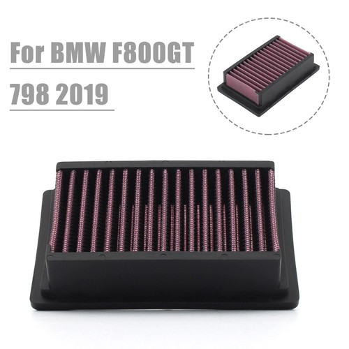 Per bmw f800gs f650gs f800r - f650gs,