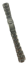 Cinturino orologio sector - orologio,