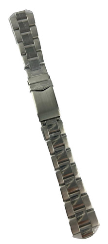 Cinturino orologio sector - orologio,