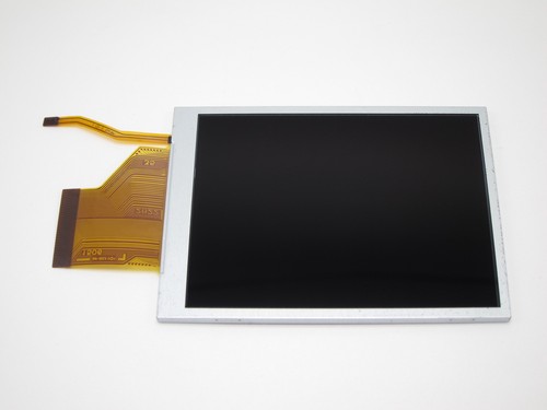 Ricambi riparazione per nikon - ricambi,