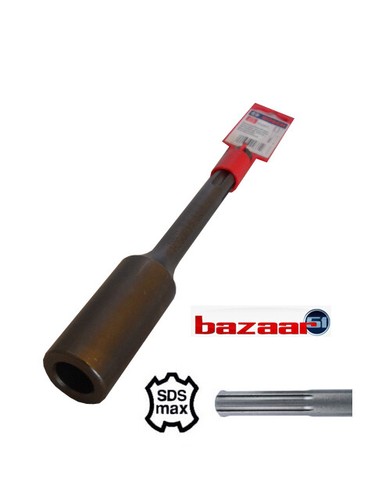 Bosch hs1924 adattatore - 54,