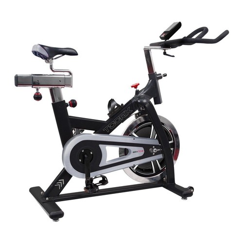 Cyclette toorx srx - toorx, bici