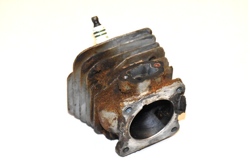 Sachs dolmar 113 - h, cilindro