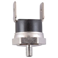 Gaggia Classic/Termostato per