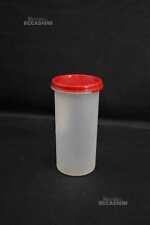 Contenitore In Plastica Tupperware Per Pasta 18 Cm