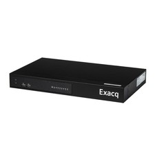 EXACQ VISION IP02-02T-GP04