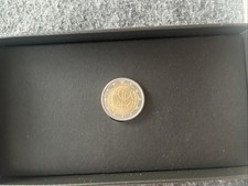 moneda stickman 2€