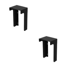 2 Count Custodia Protettiva