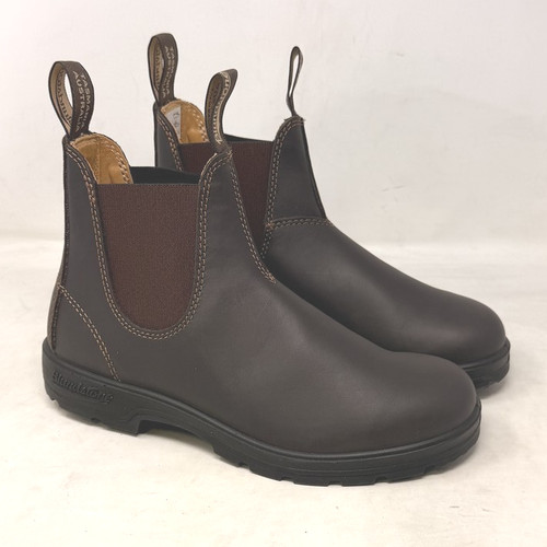 Blundstone 550 stivali chelsea - stivali,