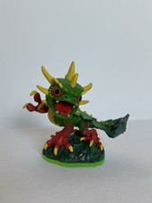 Skylanders: Spyro's Adventure