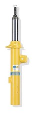 Ammortizzatore bilstein - ammortizzatore, b8