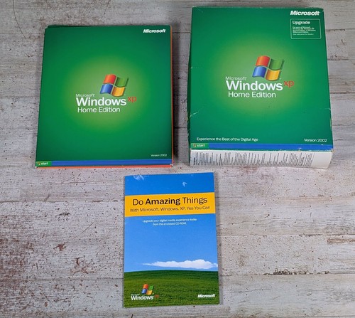 Lotto software microsoft - lotto,