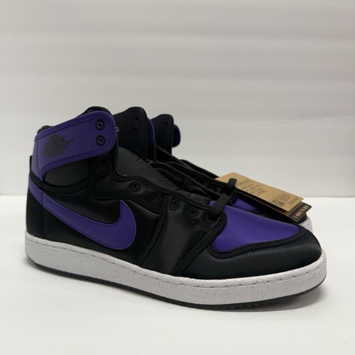 Nike air jordan - nike, 1