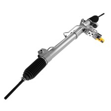 Crémaillère Direction for