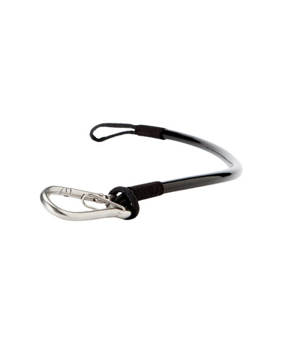 Mystic handlepass leash - mystic,