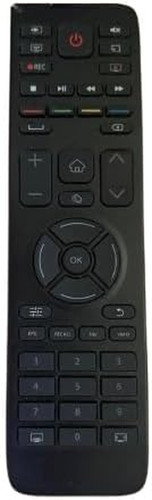 Telecomando per inno hit - telecomando,