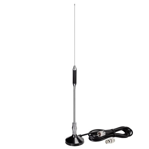 Bingfu antenna veicolare - bingfu, cb