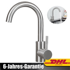 Rubinetto cucina rubinetto