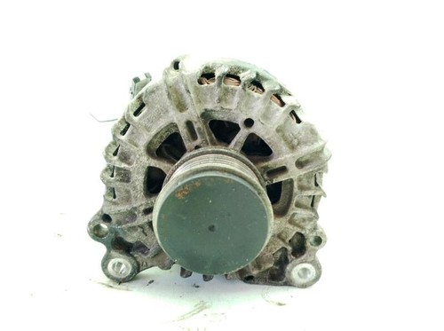 Alternatore volkswagen touran - volkswagen,