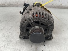 ALTERNATORE PER CITROEN C3 2°