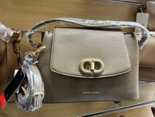 Borsa spalla con tracolla in - borsa,