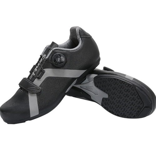 Scarpe ciclismo santic - scarpe,