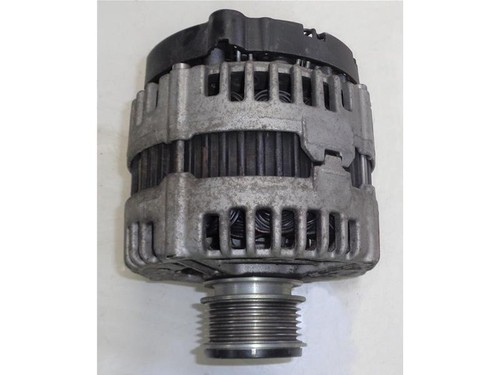 03g903023 alternatore bosch - alternatore,