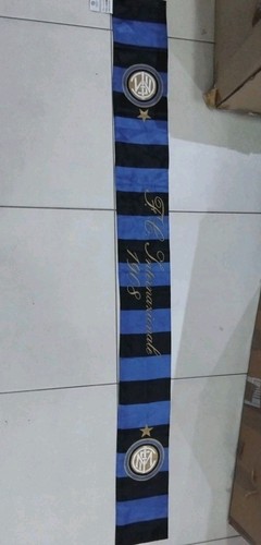 Scpd81 sciarpa calcio f c - , "