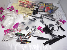 Lotto Jamara per modellismo RC