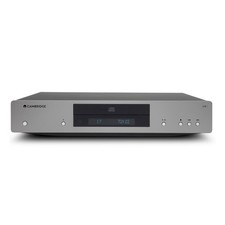 Cambridge Audio CXC V2 CD