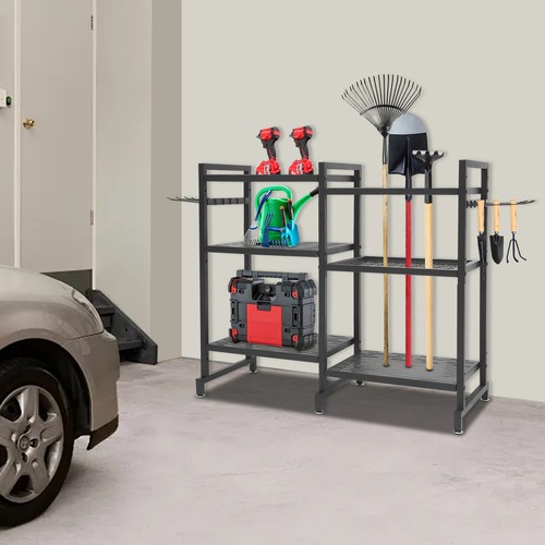 Organizzatore attrezzi - , da