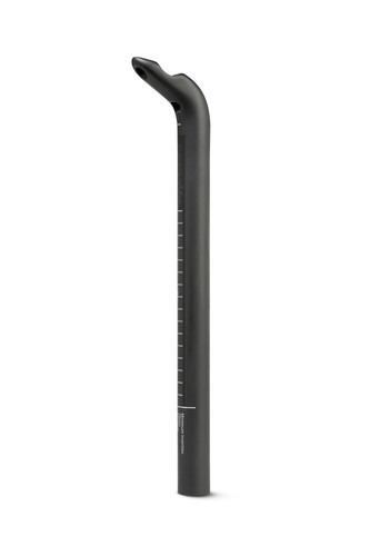 Tige selle cervelo sp19 - tige,