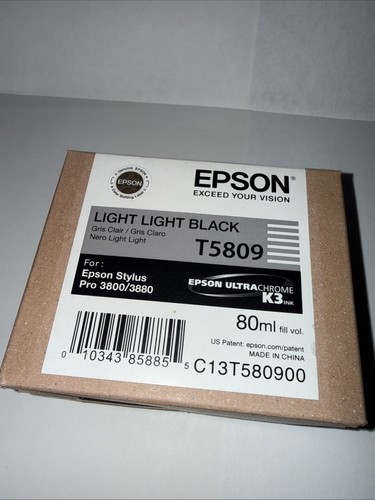 Cartuccia originale epson - cartuccia,