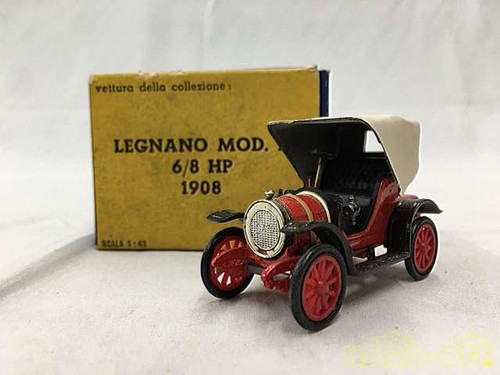 Dell automobile vettura - dell'automobile, della