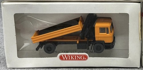 Wiking man f90 con - f90,