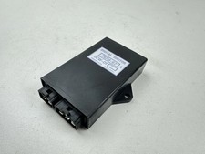 CUSTODIA CDI YAMAHA FJ 1200