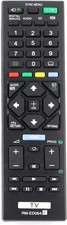Ed054 telecomando - rm-ed054,