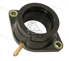 COLLETTORE ASPIRAZIONE POSTERIORE ORIGINALE YAMAHA XVS 1100 DRAGSTAR 1100, BT 11