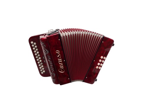 Armonica diatonica - , a
