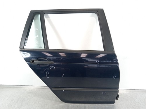 41527034156 porta posteriore - porta,