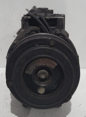 Compressore aria condizionata - aria,