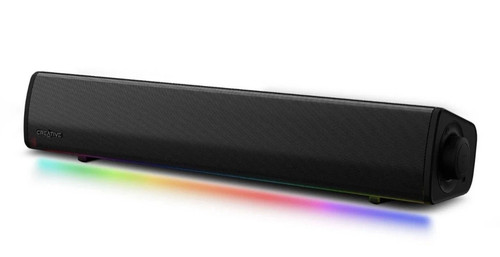 Creative labs sound blaster - labs,