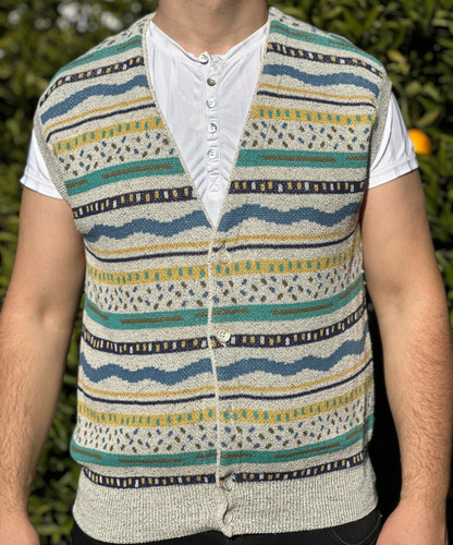 Cardigan missoni sport - cardigan,