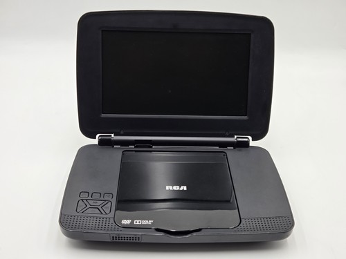 Lettore dvd portatile - dvd,