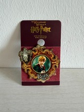 Ron weasley wizarding - ron, world