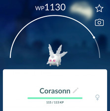 👻Occhiali a forma di Galar